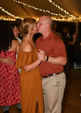 09.12.20 Abbie & Daniel Proctor-401
