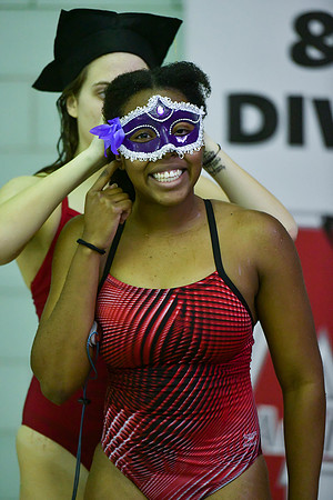 01.15.22 Archer Swim & Dive-457