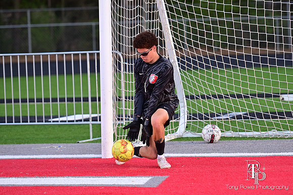 03.25.25 Soccer Teacher Appreciation-193