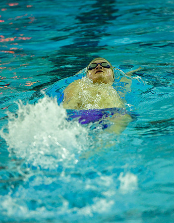 01.15.22 Archer Swim & Dive-45