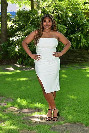 09.27.25 Senior Cheer-129