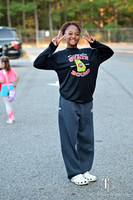 10.29.24 State Bound-19