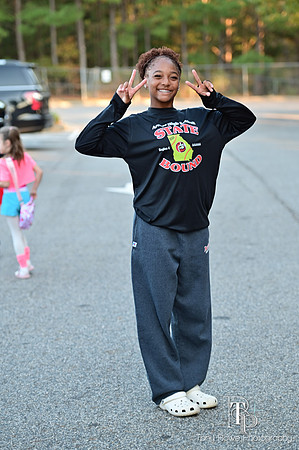 10.29.24 State Bound-19