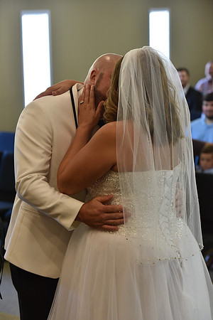 09.01.19 Brian & Christi's Wedding-107