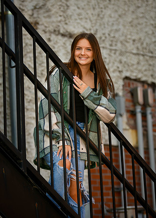 09.25.22 Ryleigh Pt. 2-30