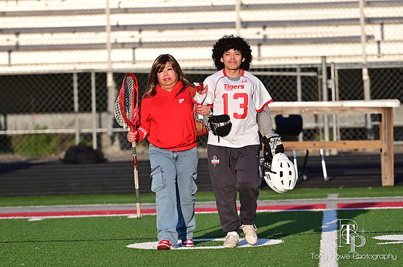 04.16.25 GLAX v. Dacula-126