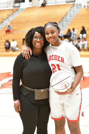 01.25.22 Archer v. Meadowcreek-140