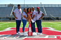 09.18.22 Seniors-19