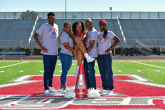 09.18.22 Seniors-19