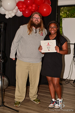 04.25.24 GLAX Banquet-61