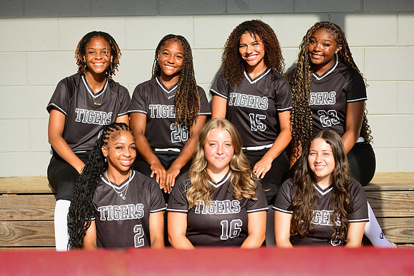 07.09.25 Softball Seniors-94