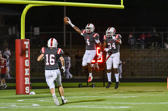 09.06.19 Archer v. Spartanburg-263