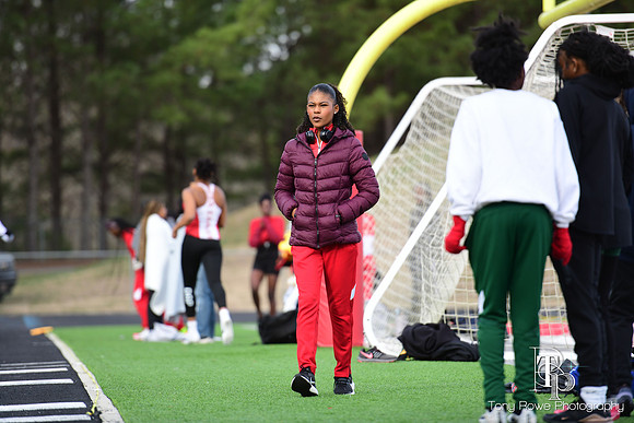 02.17.24 Tiger Creek Relays-3