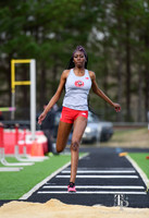 02.17.24 Tiger Creek Relays-4