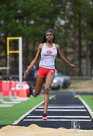 02.17.24 Tiger Creek Relays-4