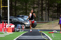 02.17.24 Tiger Creek Relays-1