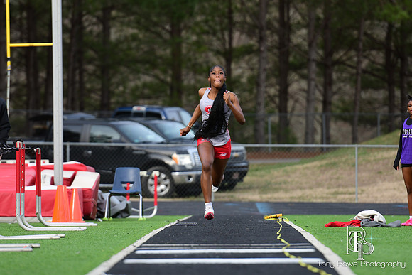 02.17.24 Tiger Creek Relays-1
