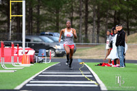 02.17.24 Tiger Creek Relays-2