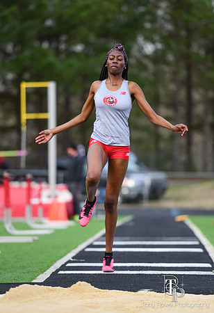 02.17.24 Tiger Creek Relays-5