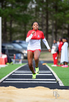 02.17.24 Tiger Creek Relays-6