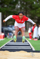 02.17.24 Tiger Creek Relays-7