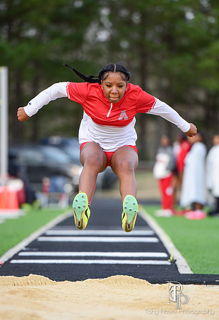 02.17.24 Tiger Creek Relays-7