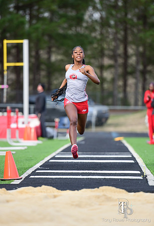 02.17.24 Tiger Creek Relays-9