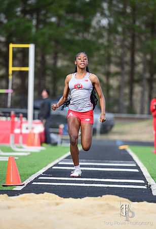 02.17.24 Tiger Creek Relays-10
