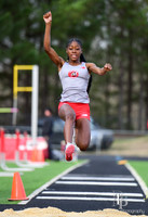 02.17.24 Tiger Creek Relays-11