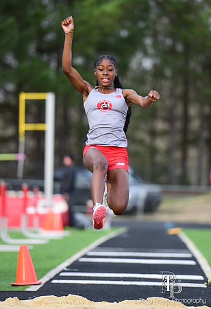 02.17.24 Tiger Creek Relays-11