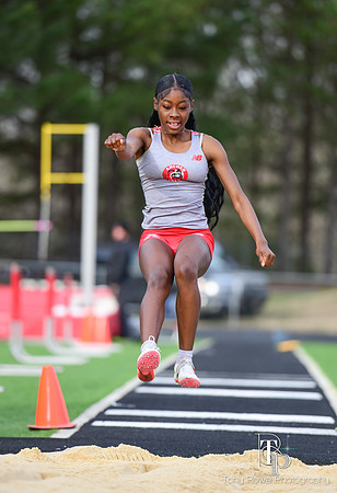 02.17.24 Tiger Creek Relays-12