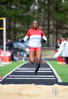 02.17.24 Tiger Creek Relays-13