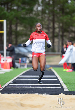 02.17.24 Tiger Creek Relays-13