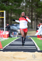 02.17.24 Tiger Creek Relays-14