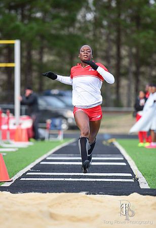 02.17.24 Tiger Creek Relays-14