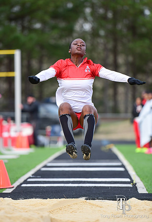 02.17.24 Tiger Creek Relays-15
