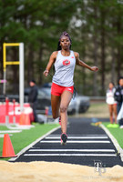 02.17.24 Tiger Creek Relays-16