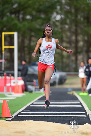 02.17.24 Tiger Creek Relays-16