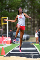 02.17.24 Tiger Creek Relays-18