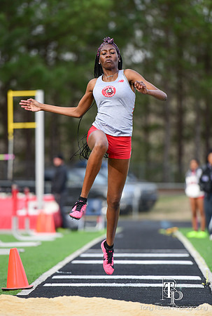 02.17.24 Tiger Creek Relays-18