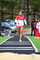 02.17.24 Tiger Creek Relays-20