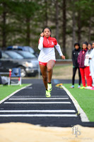 02.17.24 Tiger Creek Relays-19
