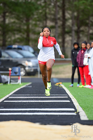 02.17.24 Tiger Creek Relays-19