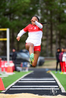 02.17.24 Tiger Creek Relays-21