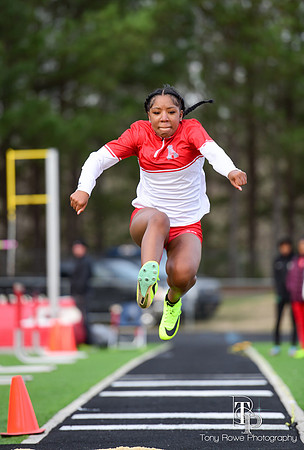 02.17.24 Tiger Creek Relays-22