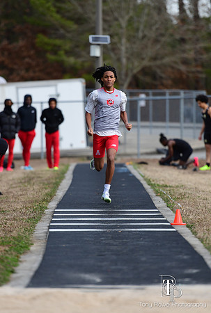 02.17.24 Tiger Creek Relays-24