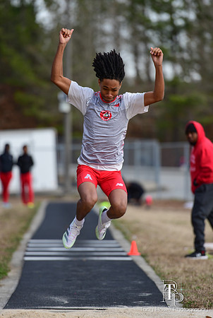 02.17.24 Tiger Creek Relays-26