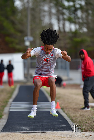 02.17.24 Tiger Creek Relays-27