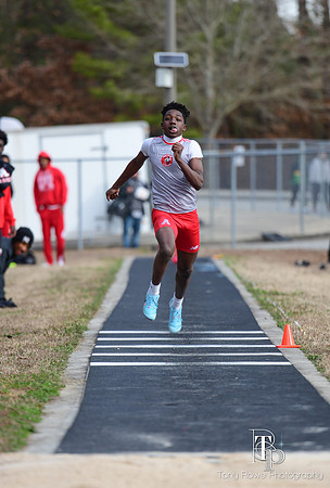 02.17.24 Tiger Creek Relays-28