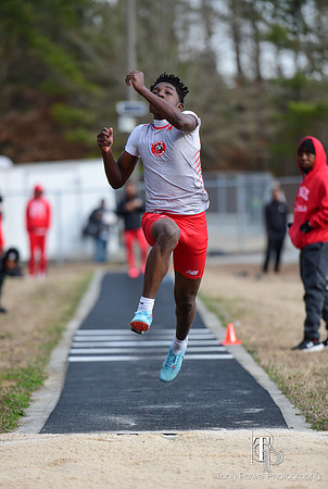 02.17.24 Tiger Creek Relays-29